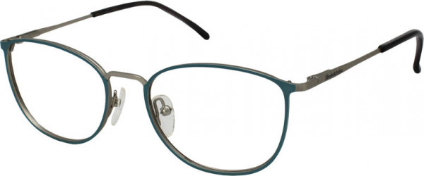 Elizabeth Arden Elizabeth Arden 1249 EA 1249 Eyeglasses