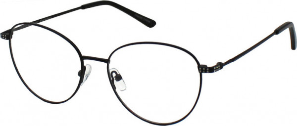 Elizabeth Arden Elizabeth Arden 1242 EA 1242 Eyeglasses
