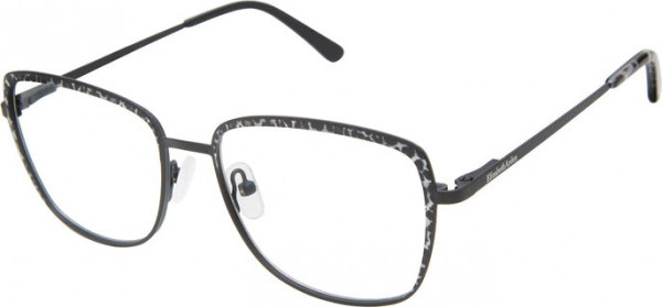 Elizabeth Arden Elizabeth Arden 1240 EA 1240 Eyeglasses