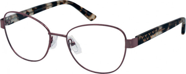 Elizabeth Arden Elizabeth Arden 1239 EA 1239 Eyeglasses