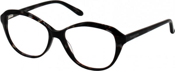 Elizabeth Arden Elizabeth Arden 1237 EA 1237 Eyeglasses