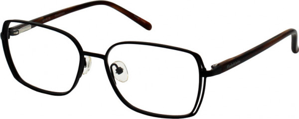 Elizabeth Arden Elizabeth Arden 1236 EA 1236 Eyeglasses