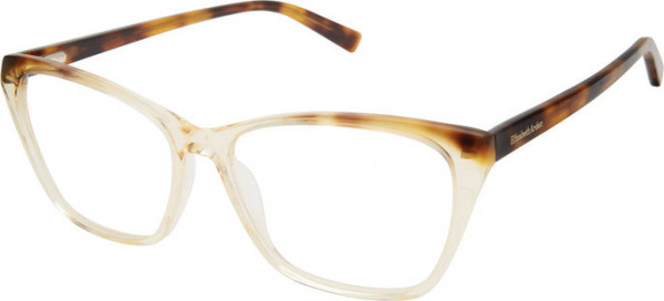 Elizabeth Arden Elizabeth Arden 1235 EA 1235 Eyeglasses