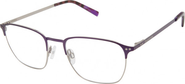 Elizabeth Arden Elizabeth Arden 1233 EA 1233 Eyeglasses