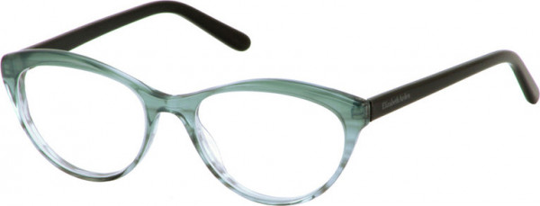 Elizabeth Arden Elizabeth Arden 1225 EA 1225 Eyeglasses