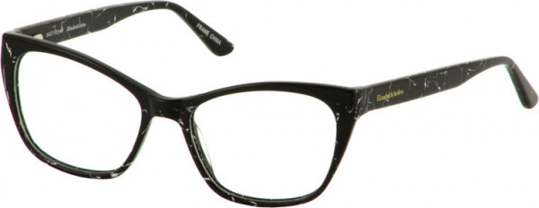 Elizabeth Arden Elizabeth Arden 1224 EA 1224 Eyeglasses