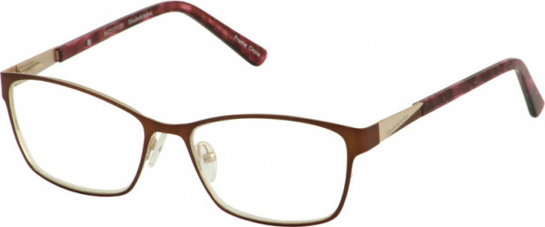 Elizabeth Arden Elizabeth Arden 1220 EA 1220 Eyeglasses