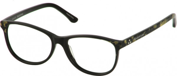 Elizabeth Arden Elizabeth Arden 1218 EA 1218 Eyeglasses