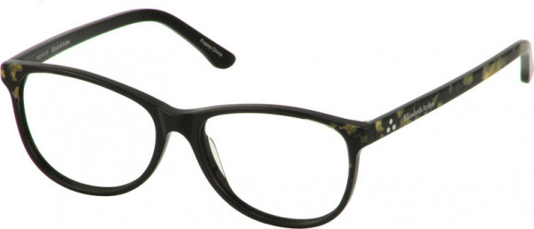 Elizabeth Arden Elizabeth Arden 1218 Eyeglasses