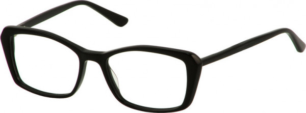 Elizabeth Arden Elizabeth Arden 1197 EA 1197 Eyeglasses