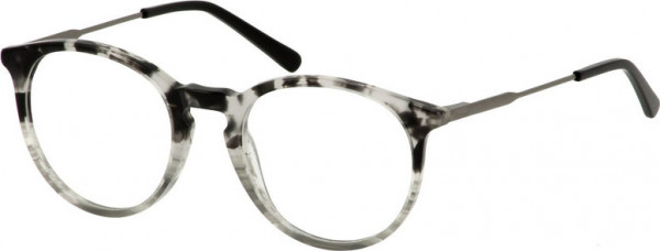 Elizabeth Arden Elizabeth Arden 1196 EA 1196 Eyeglasses