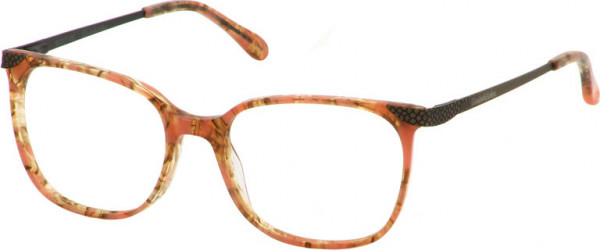 Elizabeth Arden Elizabeth Arden 1190 EA 1190 Eyeglasses