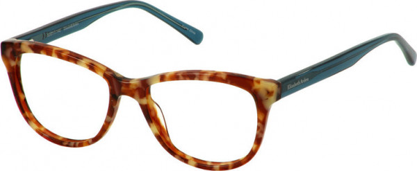 Elizabeth Arden Elizabeth Arden 1189 EA 1189 Eyeglasses