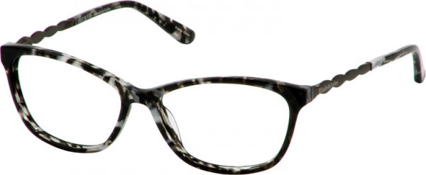 Elizabeth Arden Elizabeth Arden 1187 EA 1187 Eyeglasses