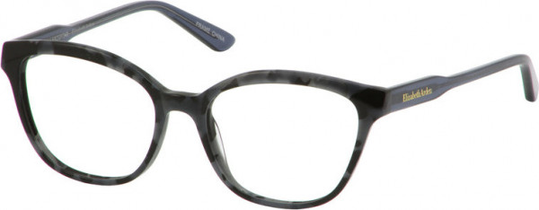 Elizabeth Arden Elizabeth Arden 1185 EA 1185 Eyeglasses