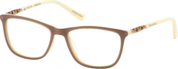 Elizabeth Arden Elizabeth Arden 1181 EA 1181 Eyeglasses
