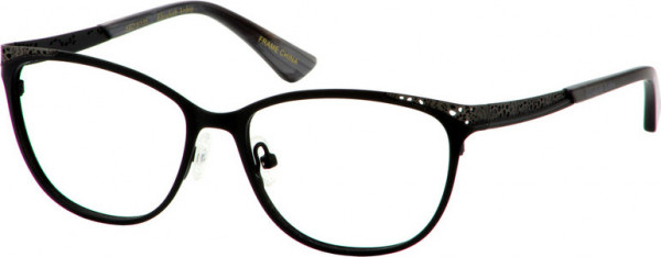Elizabeth Arden Elizabeth Arden 1173 EA 1173 Eyeglasses