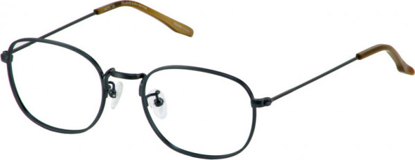 Elizabeth Arden Elizabeth Arden Petite 106 EAPT 106 Eyeglasses