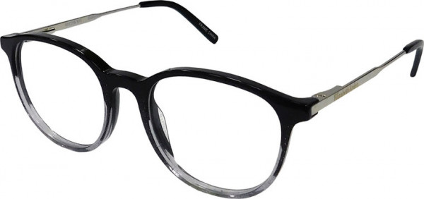 Elizabeth Arden Elizabeth Arden Petite 100 EAPT 100 Eyeglasses
