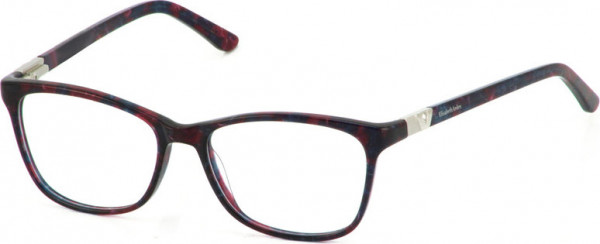 Elizabeth Arden Elizabeth Arden Classic 402 Eyeglasses