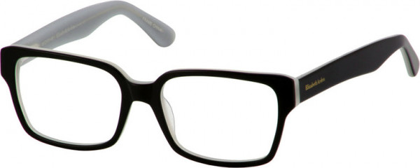 Elizabeth Arden Elizabeth Arden Classic 400 EAC 400 Eyeglasses