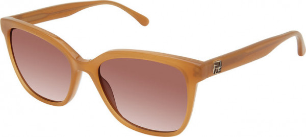 Elizabeth Arden Elizabeth Arden 5281 EA 5281 Eyeglasses