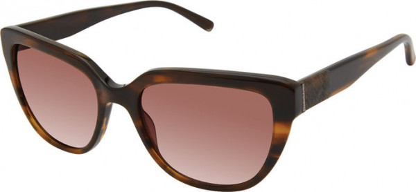 Elizabeth Arden Elizabeth Arden 5279 EA 5279 Eyeglasses