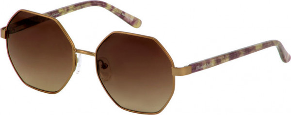 Elizabeth Arden Elizabeth Arden 5277 EA 5277 Eyeglasses