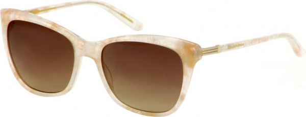Elizabeth Arden Elizabeth Arden 5275 EA 5275 Eyeglasses