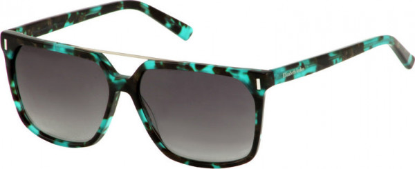 Elizabeth Arden Elizabeth Arden 5273 EA 5273 Eyeglasses