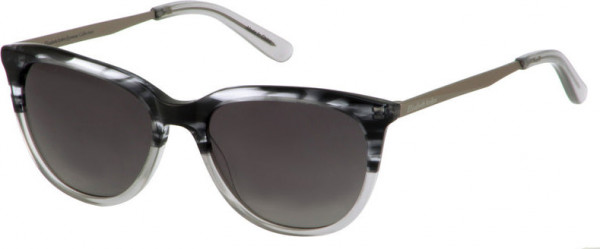 Elizabeth Arden Elizabeth Arden 5272 EA 5272 Eyeglasses