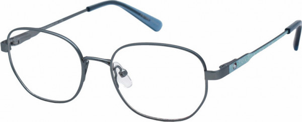 Hello Kitty Hello Kitty 367 HK 367 Eyeglasses
