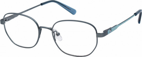 Hello Kitty Hello Kitty 367 Eyeglasses