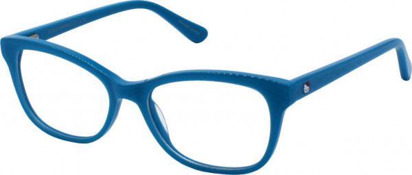 Hello Kitty Hello Kitty 365 HK 365 Eyeglasses