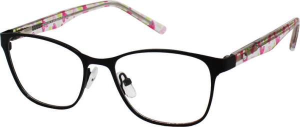 Hello Kitty Hello Kitty 363 HK 363 Eyeglasses