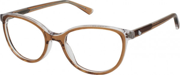 Hello Kitty Hello Kitty 361 HK 361 Eyeglasses
