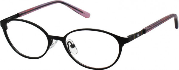 Hello Kitty Hello Kitty 360 HK 360 Eyeglasses