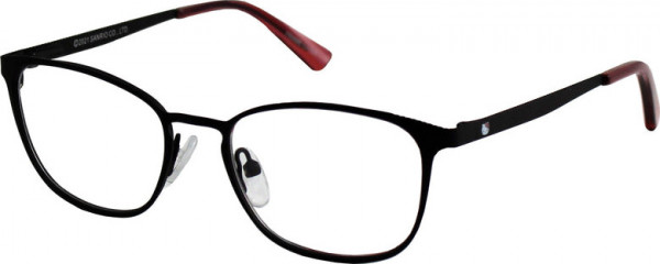 Hello Kitty Hello Kitty 353 HK 353 Eyeglasses
