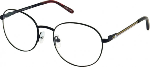 Hello Kitty Hello Kitty 342 Eyeglasses