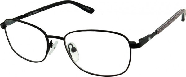 Hello Kitty Hello Kitty 338 HK 338 Eyeglasses