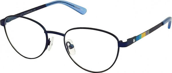 Hello Kitty Hello Kitty 337 HK 337 Eyeglasses