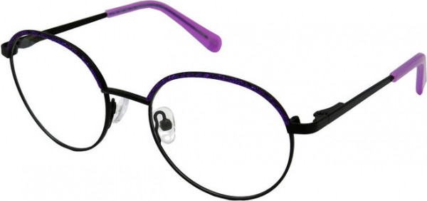 Hello Kitty Hello Kitty 328 HK 328 Eyeglasses
