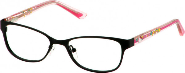 Hello Kitty Hello Kitty 298 HK 298 Eyeglasses
