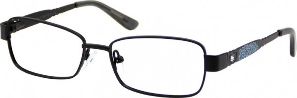 Hello Kitty Hello Kitty 289 HK 289 Eyeglasses
