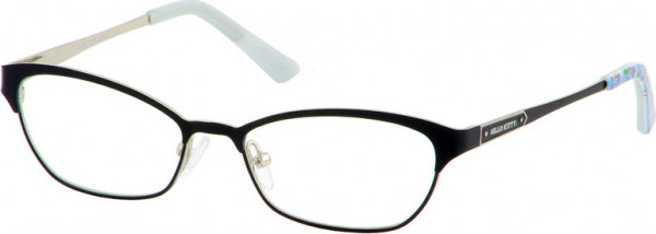 Hello Kitty Hello Kitty 282 HK 282 Eyeglasses