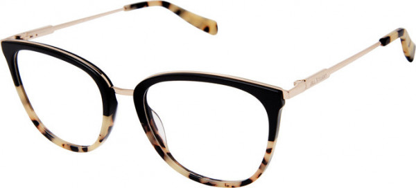 Jill Stuart Jill Stuart 449 Eyeglasses