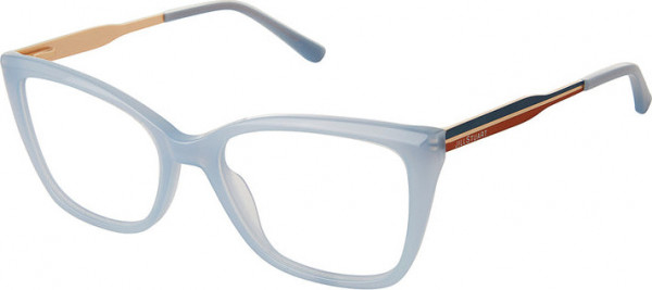 Jill Stuart Jill Stuart 444 JS 444 Eyeglasses