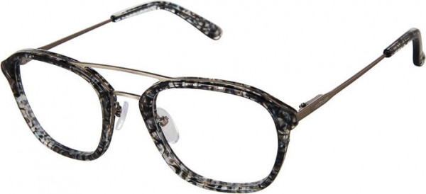 Jill Stuart Jill Stuart 429 JS 429 Eyeglasses