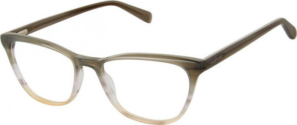 Jill Stuart Jill Stuart 428 JS 428 Eyeglasses