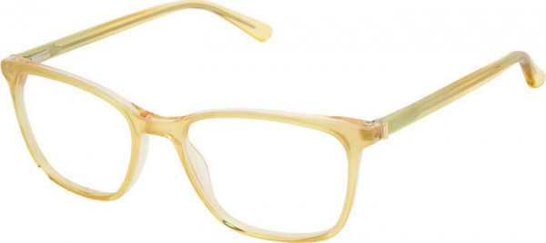 Jill Stuart Jill Stuart 425 Eyeglasses